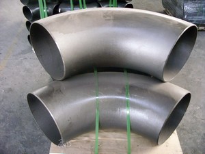 彎頭,外貿(mào)彎頭，沖壓彎頭，美標(biāo)彎頭，日標(biāo)彎頭